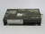 IFS 203-426-1180 VT1910WDM FM VIDEO RECEIVER T177903