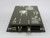 IFS 203-426-1180 VT1910WDM FM VIDEO RECEIVER T177903