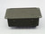 RF VR-2/BNC AV SWITCH NBNC T177904