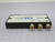 VAC 20-550-002 BALANCED VIDEO RECEIVER 150 MHZ T177907