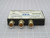 VAC 100-0-012 LOOP THRU DISTRIBUTION AMPLIFIER T177908