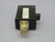 IFS VT1101M VIDEO TRANSMITTER TX T177911