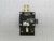 IFS VT1101M VIDEO TRANSMITTER TX T177911
