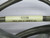 AMPHENOL 902459-1 REV B ACTUATOR CABLE T177915