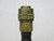 AMPHENOL 0J198-858220-1 REV F ACTUATOR CABLE T177916