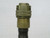 AMPHENOL 0J198-858220-1 REV F ACTUATOR CABLE T177916