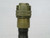 AMPHENOL 0J198-858220-1 REV F ACTUATOR CABLE T177916