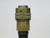 AMPHENOL 0J198-858220-1 REV F ACTUATOR CABLE T177916
