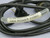 AMPHENOL 0J198-858220-1 REV F ACTUATOR CABLE T177916