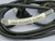 AMPHENOL 0J198-858220-1 REV F ACTUATOR CABLE T177916