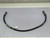 AMPHENOL 40139-0007 67582 0J198-9473968-1 2 FT ACTUATOR CABLE T177917