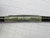 AMPHENOL 40139-0007 67582 0J198-9473968-1 2 FT ACTUATOR CABLE T177917