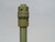 AMPHENOL 40139-0007 67582 0J198-9473968-1 2 FT ACTUATOR CABLE T177917
