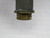 AMPHENOL MS312F16-8P 902442-1 CIRCULAR MIL SPEC CONNECTOR CABLE 16-8 INSERT/SHELL T177919