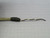 AMPHENOL 0JI98 902443-1 REV B CONNECTOR CABLE T177921