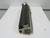 LOT OF 20 SMC NVSP411-0052J SOLENOID VALVES T177932