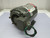 DAYTON SKW28B TYPE FD ENERGY EFFICIENT INDUSTRIAL MOTOR T177937