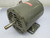 Baldor M3103  Industrial Motor  For Sale