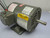 BALDOR M3103 INDUSTRIAL MOTOR T177946