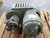 U.S. ELECTRIC MOTORS 4502 GEAR MOTOR FROM MULTISLIDE MACHINE T177949