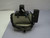 SMC VFS5110-5DZ-04 PORT SOLENOID VALVE T177955