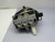 SMC VFS5110-5DZ-04 PORT SOLENOID VALVE T177955