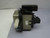 SMC VFS5110-5DZ-04 PORT SOLENOID VALVE T177955