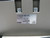 SMC VFS5110-5DZ-04 PORT SOLENOID VALVE T177955