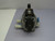 SMC VFS5300-5FZ-04 SOLENOID VALVE T177957