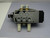 SMC VFS5300-5FZ-04 SOLENOID VALVE T177957