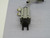SMC MHZ2-16D2 FINGER CYLINDER T177960