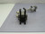 SMC MHZ2-16D2 FINGER CYLINDER T177960