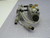 SMC MHZ2-16D2 FINGER CYLINDER T177960