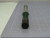 FESTO DSNU-12-50--P-A STANDARD CYLINDER T177963
