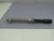 FESTO DSNU-12-50--P-A STANDARD CYLINDER T177963
