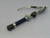 Festo DSNU-12-50--P-A  Standard Cylinder  For Sale