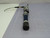 FESTO DSNU-12-50--P-A STANDARD CYLINDER T177964