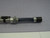 FESTO DSNU-12-50--P-A STANDARD CYLINDER T177964