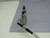 FESTO DSNU-12-50--P-A STANDARD CYLINDER T177964