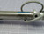 FESTO DSNU-12-50--P-A STANDARD CYLINDER T177964