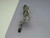 FESTO CD85N10-50-D CYLINDER T177965
