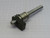 10096-0-0221 10096-0-0091 Cylinder  For Sale