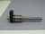 10096-0-0221 10096-0-0091 CYLINDER T177966