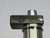 10096-0-0221 10096-0-0091 CYLINDER T177966