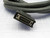 CB-X3-PA030 ENCODER 3M CABLE T177978