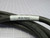 CB-X3-PA030 ENCODER 3M CABLE T177978
