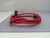 ROHS ART 2170360 ACTUATOR CABLE T177979