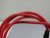 ROHS ART 2170360 ACTUATOR CABLE T177979