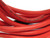 BCC M415-M414-3A-337-VS24N7-050 ACTUATOR CABLE T177980