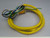 BCC A315-0000-10-063-VX45W6-050  Actuator Cable  For Sale